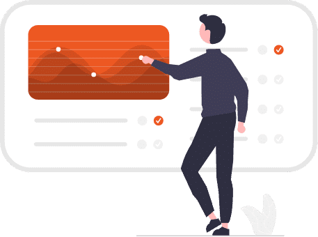 InstallerPro - In Control Of Your Business
