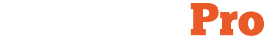InstallerPro Logo