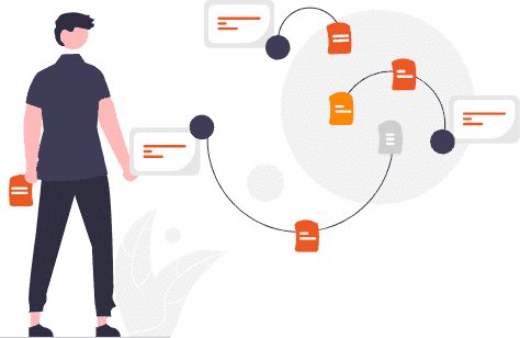 InstallerPro - Our Business Ethos