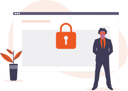 InstallerPro - Secure and Reliable