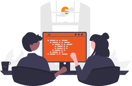 InstallerPro - Software Written By Us