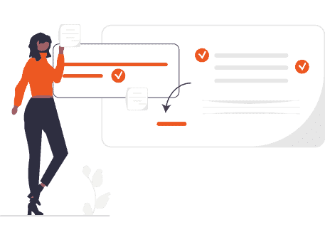 InstallerPro Features - Always Learning